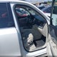 YV4A22PK3G1013019 2016 Volvo Xc90 T6 Momentum auction photo thumbnail 5