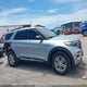1FMSK7DH5PGB69004 2023 Ford Explorer Xlt auction photo thumbnail 13