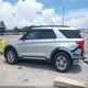 1FMSK7DH5PGB69004 2023 Ford Explorer Xlt auction photo thumbnail 14