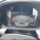1FMSK7DH5PGB69004 2023 Ford Explorer Xlt auction photo thumbnail 7