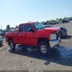 1GCHK29638E185899 2008 Chevrolet Silverado 2500Hd Lt1 auction photo thumbnail 13