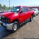 1GCHK29638E185899 2008 Chevrolet Silverado 2500Hd Lt1 auction photo thumbnail 2
