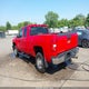 1GCHK29638E185899 2008 Chevrolet Silverado 2500Hd Lt1 auction photo thumbnail 3