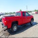 1GCHK29638E185899 2008 Chevrolet Silverado 2500Hd Lt1 auction photo thumbnail 4