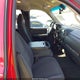 1GCHK29638E185899 2008 Chevrolet Silverado 2500Hd Lt1 auction photo thumbnail 5