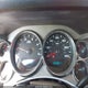 1GCHK29638E185899 2008 Chevrolet Silverado 2500Hd Lt1 auction photo thumbnail 7