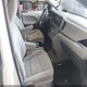 5TDJZ3DC4HS180642 2017 Toyota Sienna Le 7 Passenger auction photo thumbnail 5