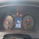 5TDJZ3DC4HS180642 2017 Toyota Sienna Le 7 Passenger auction photo thumbnail 7