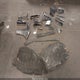 1GCRYEEKXNZ182218 2022 Chevrolet Silverado 1500 Ltd 4Wd Double Cab Standard Bed Rst auction photo thumbnail 12