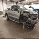 1GCRYEEKXNZ182218 2022 Chevrolet Silverado 1500 Ltd 4Wd Double Cab Standard Bed Rst auction photo thumbnail 1