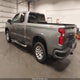 1GCRYEEKXNZ182218 2022 Chevrolet Silverado 1500 Ltd 4Wd Double Cab Standard Bed Rst auction photo thumbnail 3