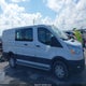 1FTBR1Y84MKA35584 2021 Ford Transit-250 auction photo thumbnail 13