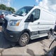 1FTBR1Y84MKA35584 2021 Ford Transit-250 auction photo thumbnail 2