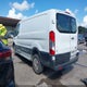 1FTBR1Y84MKA35584 2021 Ford Transit-250 auction photo thumbnail 3