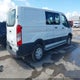 1FTBR1Y84MKA35584 2021 Ford Transit-250 auction photo thumbnail 4
