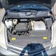JTDKB20U753053415 2005 Toyota Prius auction photo thumbnail 10