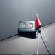 JTDKB20U753053415 2005 Toyota Prius auction photo thumbnail 11