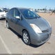 JTDKB20U753053415 2005 Toyota Prius auction photo thumbnail 1