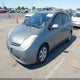 JTDKB20U753053415 2005 Toyota Prius auction photo thumbnail 2