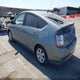 JTDKB20U753053415 2005 Toyota Prius auction photo thumbnail 3