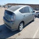 JTDKB20U753053415 2005 Toyota Prius auction photo thumbnail 4