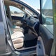 JTDKB20U753053415 2005 Toyota Prius auction photo thumbnail 5