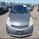 JTDKB20U753053415 2005 Toyota Prius auction photo thumbnail 6