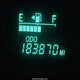 JTDKB20U753053415 2005 Toyota Prius auction photo thumbnail 7