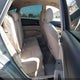 JTDKB20U753053415 2005 Toyota Prius auction photo thumbnail 8