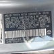 JTDKB20U753053415 2005 Toyota Prius auction photo thumbnail 12
