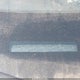 JTDKB20U753053415 2005 Toyota Prius auction photo thumbnail 9