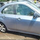 JH4CU26619C026013 2009 Acura Tsx auction photo thumbnail 13
