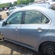 JH4CU26619C026013 2009 Acura Tsx auction photo thumbnail 14