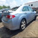 JH4CU26619C026013 2009 Acura Tsx auction photo thumbnail 4