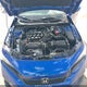 2HGFE1F98RH329675 2024 Honda Civic Touring auction photo thumbnail 10