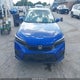 2HGFE1F98RH329675 2024 Honda Civic Touring auction photo thumbnail 12