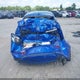 2HGFE1F98RH329675 2024 Honda Civic Touring auction photo thumbnail 16