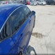 2HGFE1F98RH329675 2024 Honda Civic Touring auction photo thumbnail 11