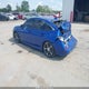 2HGFE1F98RH329675 2024 Honda Civic Touring auction photo thumbnail 3