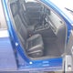 2HGFE1F98RH329675 2024 Honda Civic Touring auction photo thumbnail 5