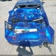 2HGFE1F98RH329675 2024 Honda Civic Touring auction photo thumbnail 6