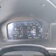 2HGFE1F98RH329675 2024 Honda Civic Touring auction photo thumbnail 7