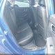 2HGFE1F98RH329675 2024 Honda Civic Touring auction photo thumbnail 8