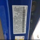 2HGFE1F98RH329675 2024 Honda Civic Touring auction photo thumbnail 9