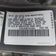 5Y2SL65887Z419561 2007 Pontiac Vibe auction photo thumbnail 9