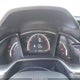 SHHFK7H99JU220514 2018 Honda Civic Sport Touring auction photo thumbnail 7