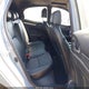 SHHFK7H99JU220514 2018 Honda Civic Sport Touring auction photo thumbnail 8