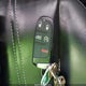 2C3CCABG5NH170740 2022 Chrysler 300 S auction photo thumbnail 11