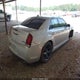 2C3CCABG5NH170740 2022 Chrysler 300 S auction photo thumbnail 4