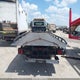 1HTMMAAL34H612353 2004 International 4000 4300 auction photo thumbnail 17